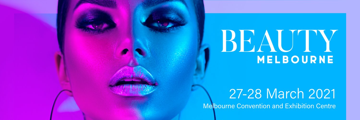 SalonMelbourne's profile banner image