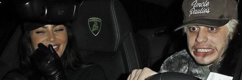 tweetsbyjakeee's profile banner image