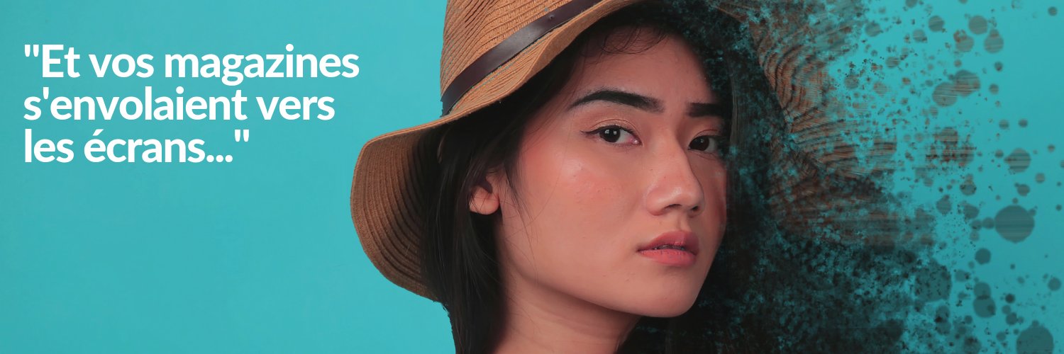 myMozzo's profile banner image