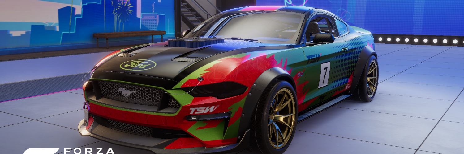 alV_hc's profile banner image
