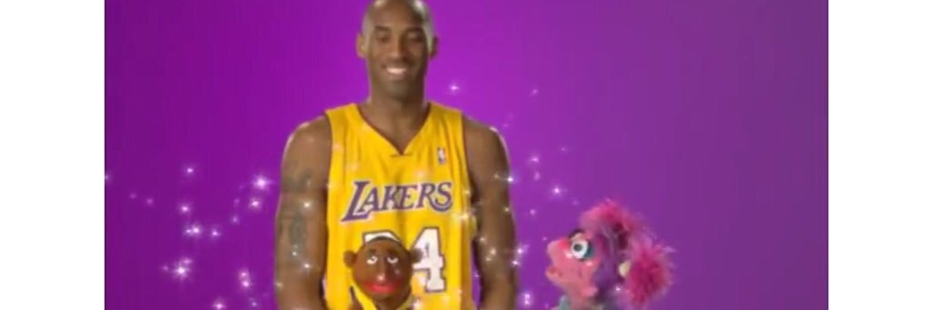 letmesleep4eva's profile banner image
