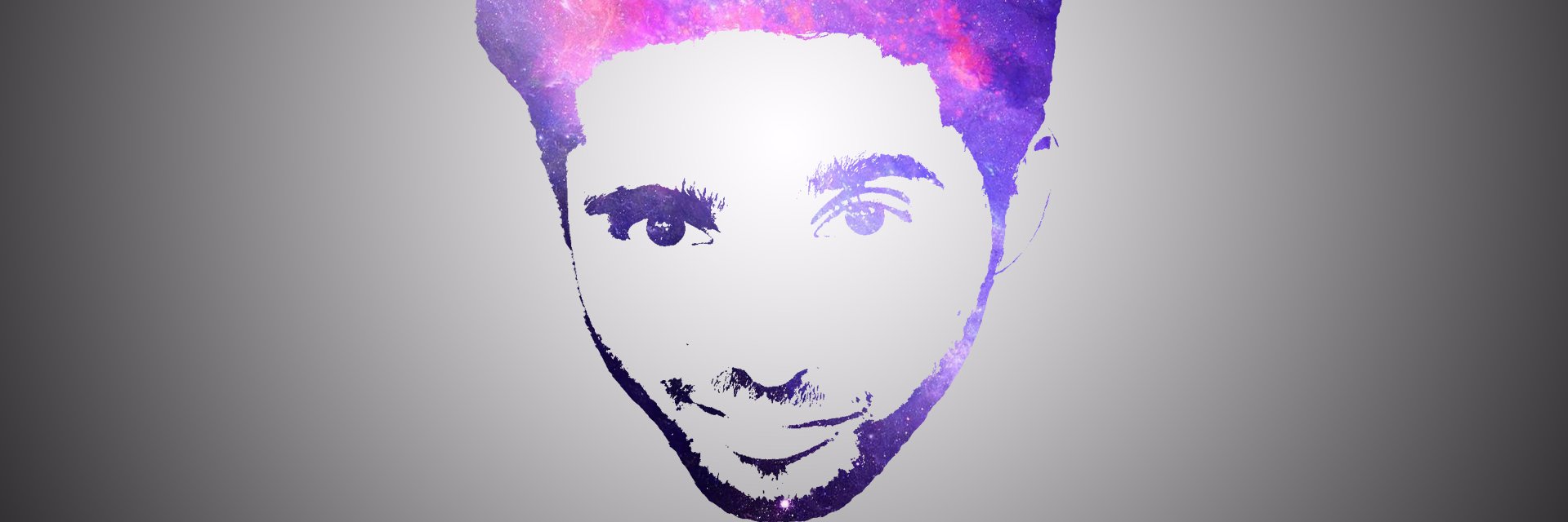 sr_suhas's profile banner image