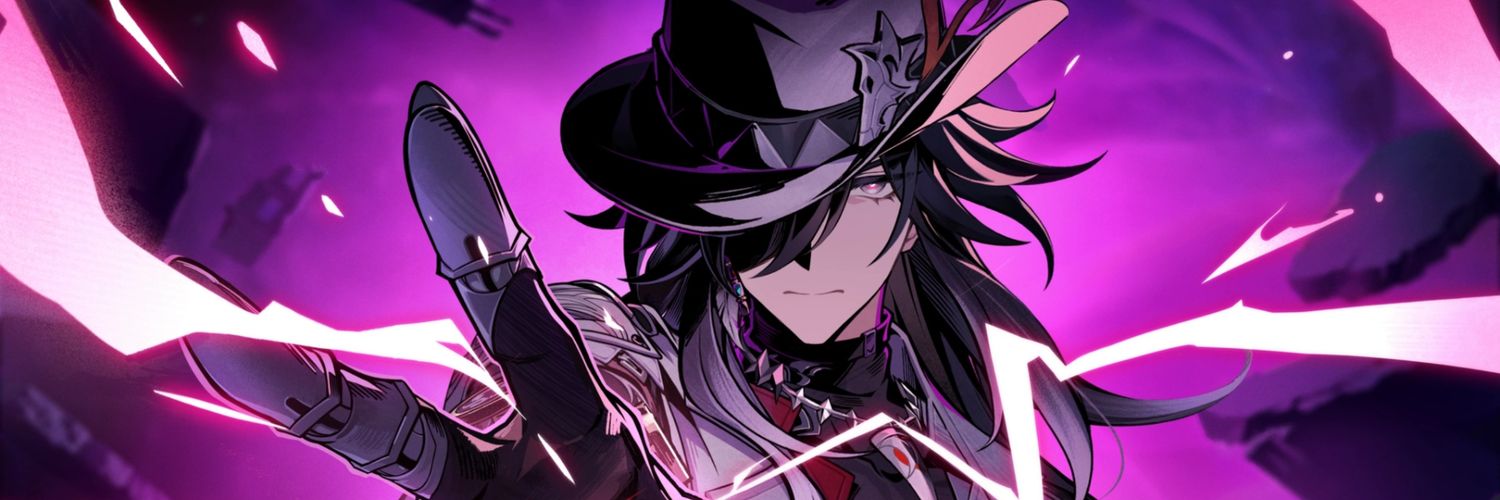 halfsemisweet's profile banner image