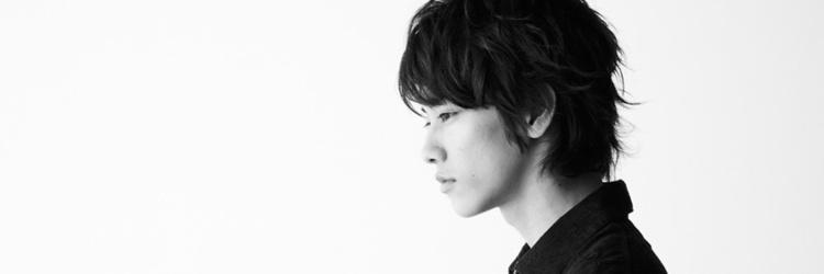Sen_Chen's profile banner image