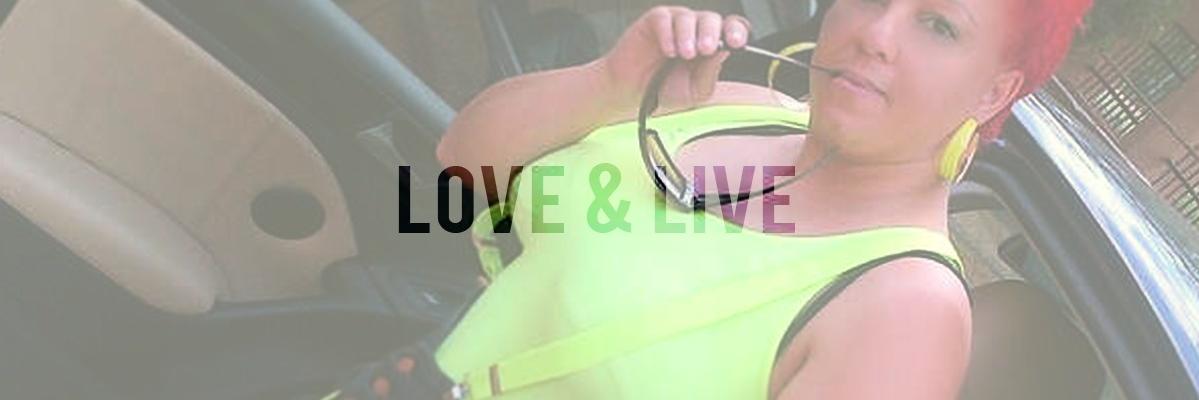 JanineMouton's profile banner image