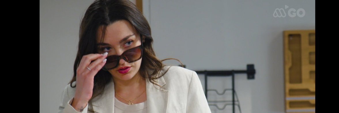 Puma Tronchatoro banner