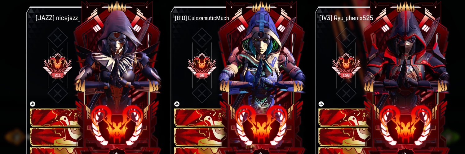 ないすじゃず banner