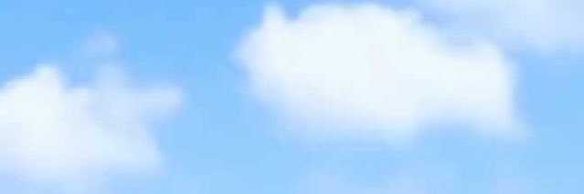 taegidle_'s profile banner image