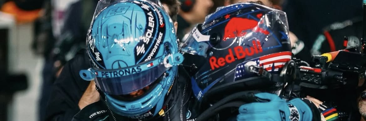 โจมั่ม banner