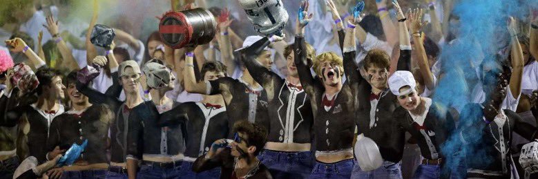 Concrete Crazies banner