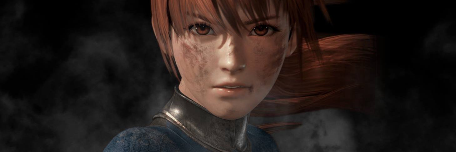 DOA5TV's profile banner image