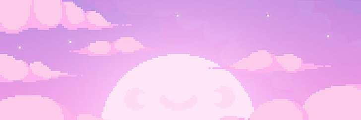 Zzaire_ banner