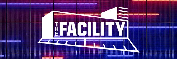 TheFacilityFS1 Profile Banner