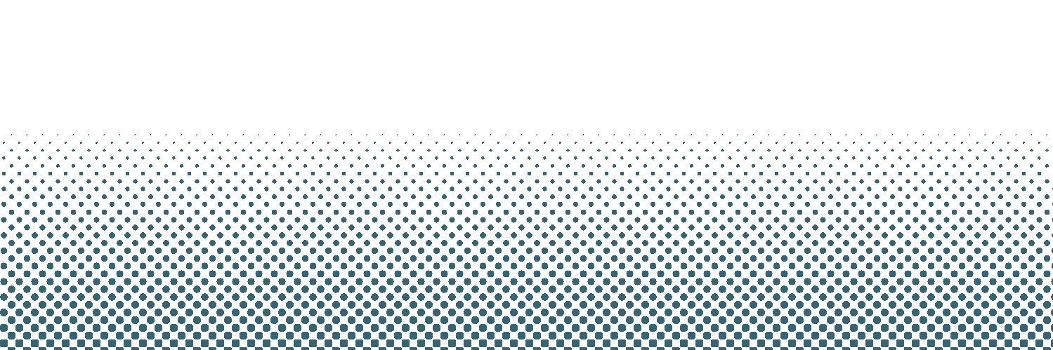 fi ☆ banner