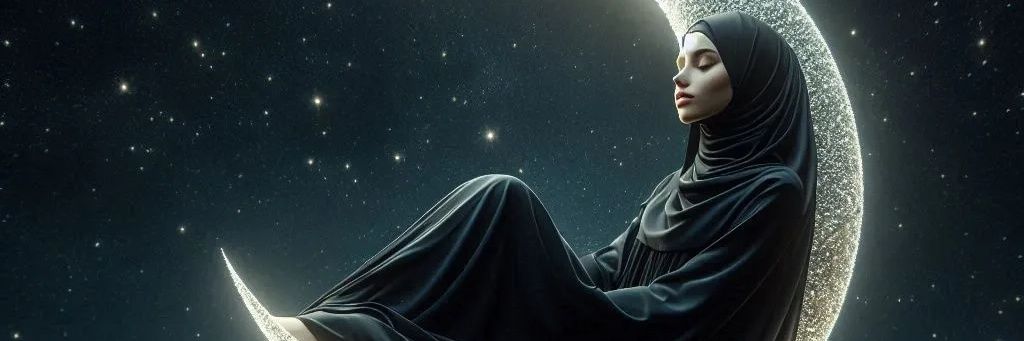 IqaRoslan's profile banner image