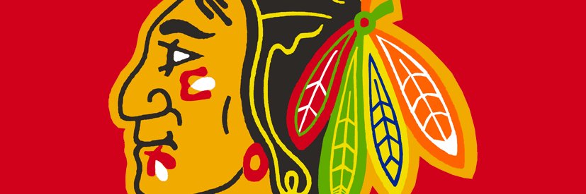 NSHLHawks banner