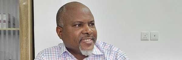 tonaiwu Profile Banner