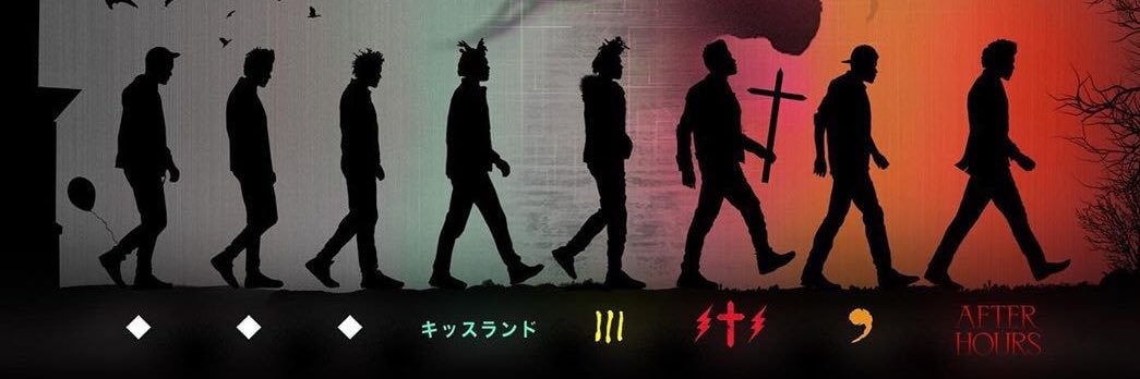 sigorillo's profile banner image