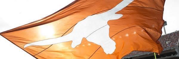 ortizteach Profile Banner