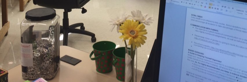 Jessica Connelly banner