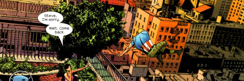 Sirsapling's profile banner image