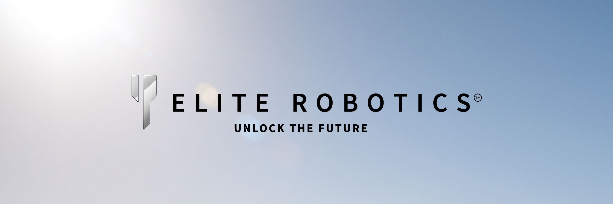 eliterobotics's profile banner image