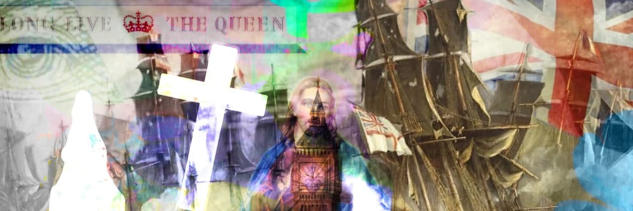 Jack Hadfield 🇬🇧's banner