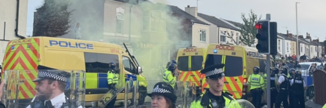 Jack Hadfield 🇬🇧 banner