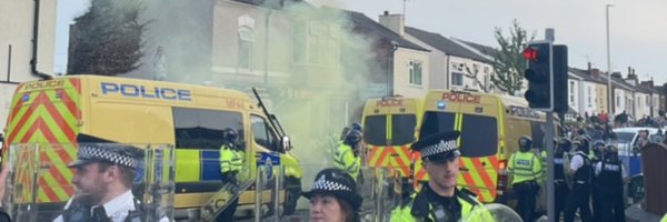 JackHadders Profile Banner
