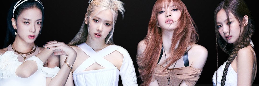 Thuy_Dung_o banner
