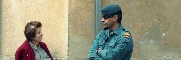lliureya's profile banner image