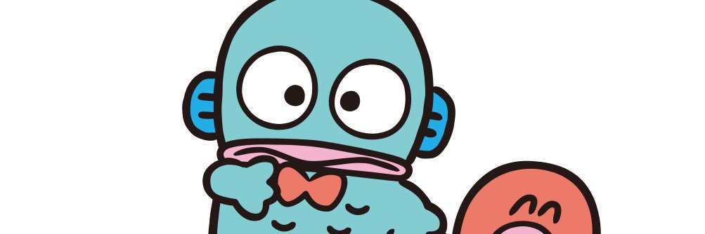 meguyan33's profile banner image