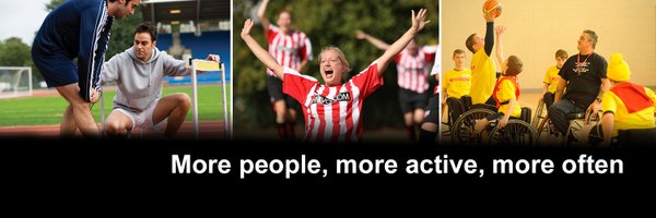 activeharlow Profile Banner