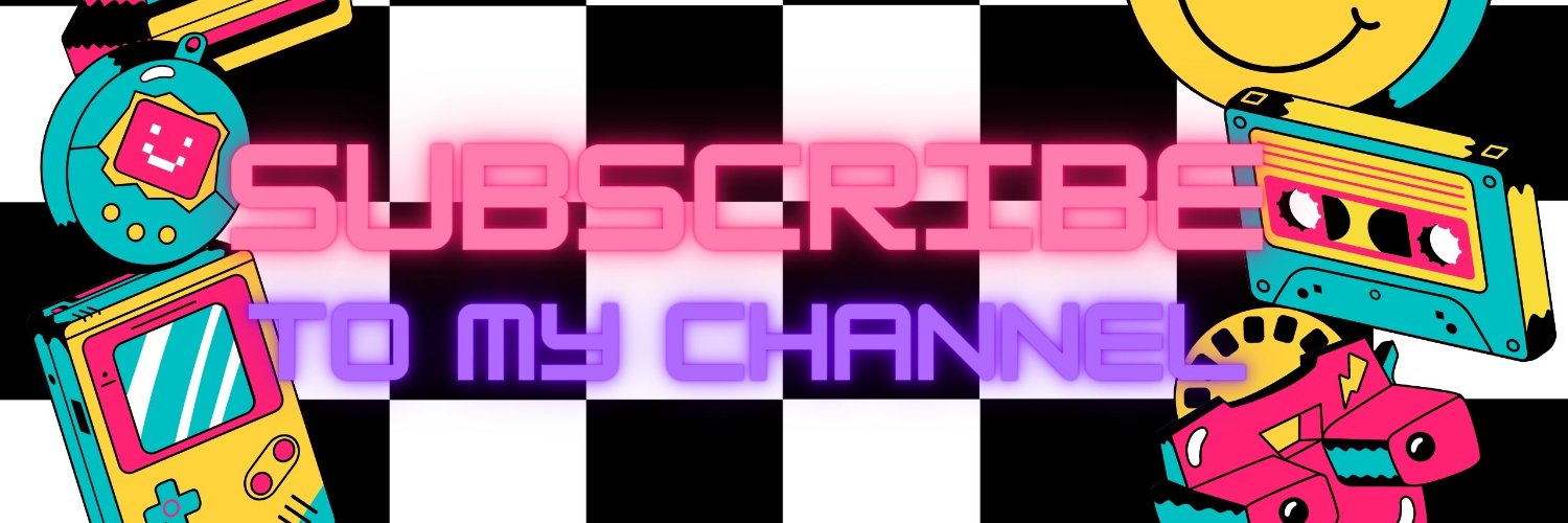 GingyBuddz's profile banner image