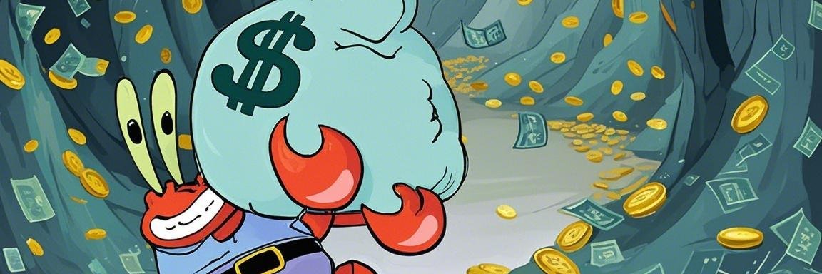 小飞棍｜1000xGEM banner