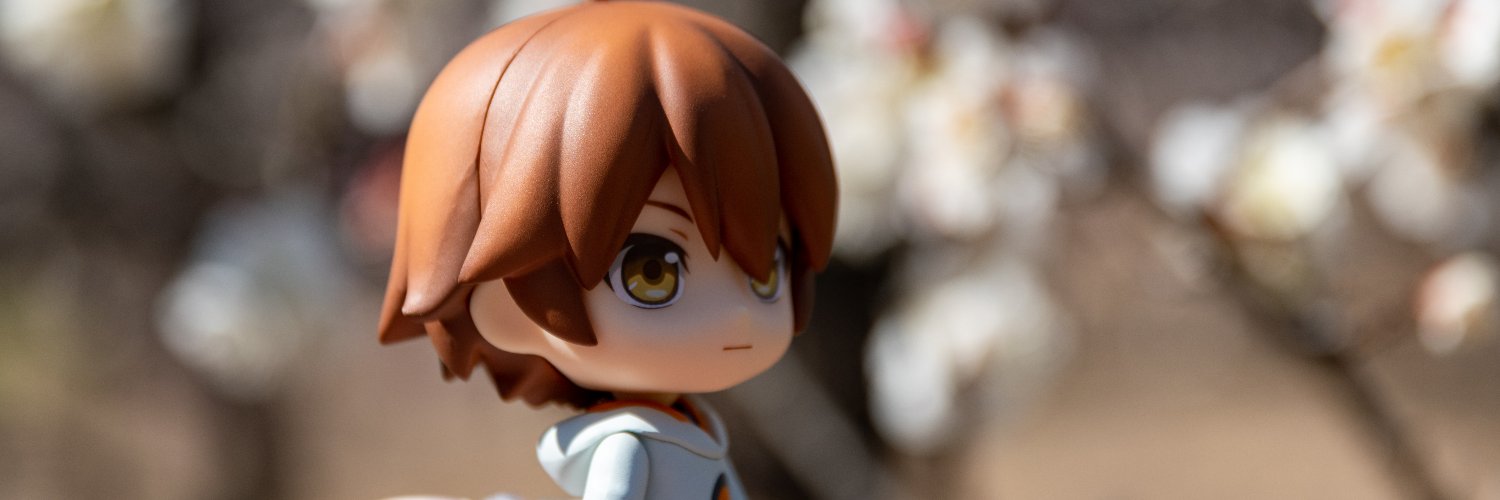 mapho_tw's profile banner image