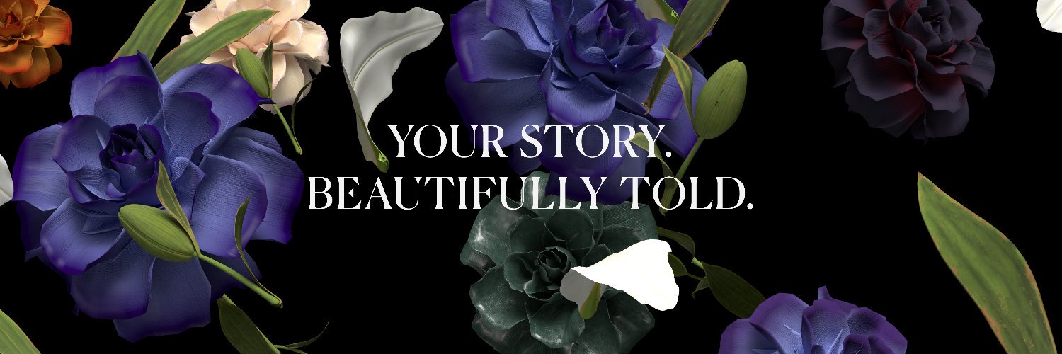 Steve Edge Design Ltd banner