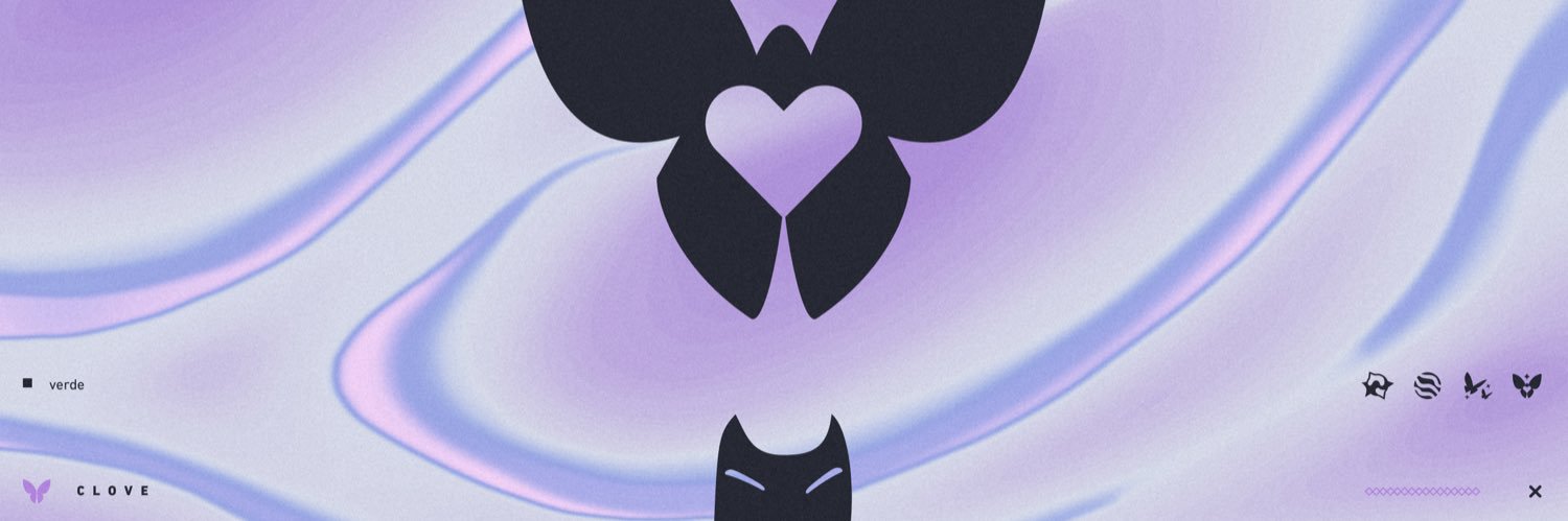 martin banner