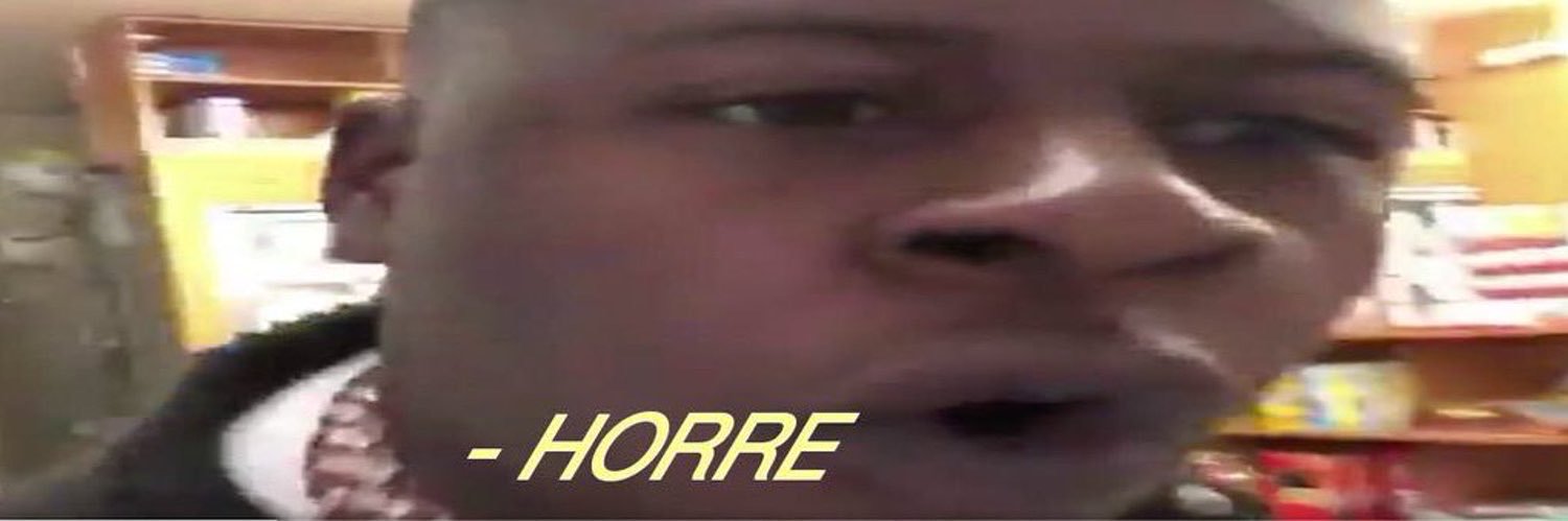 thefirstantonio's profile banner image