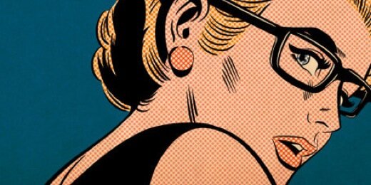 Shara Viaticara banner