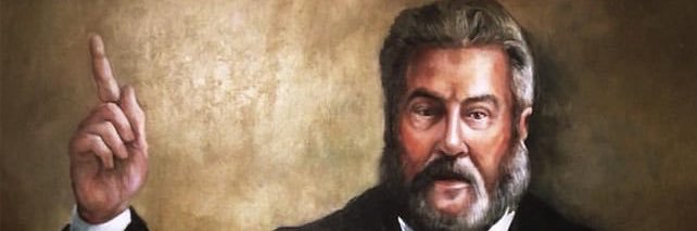 AriTolbert's profile banner image
