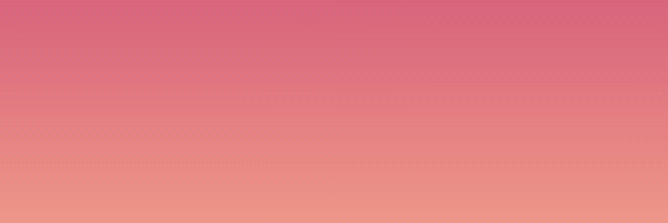 PERFECTILLUSIO9's profile banner image