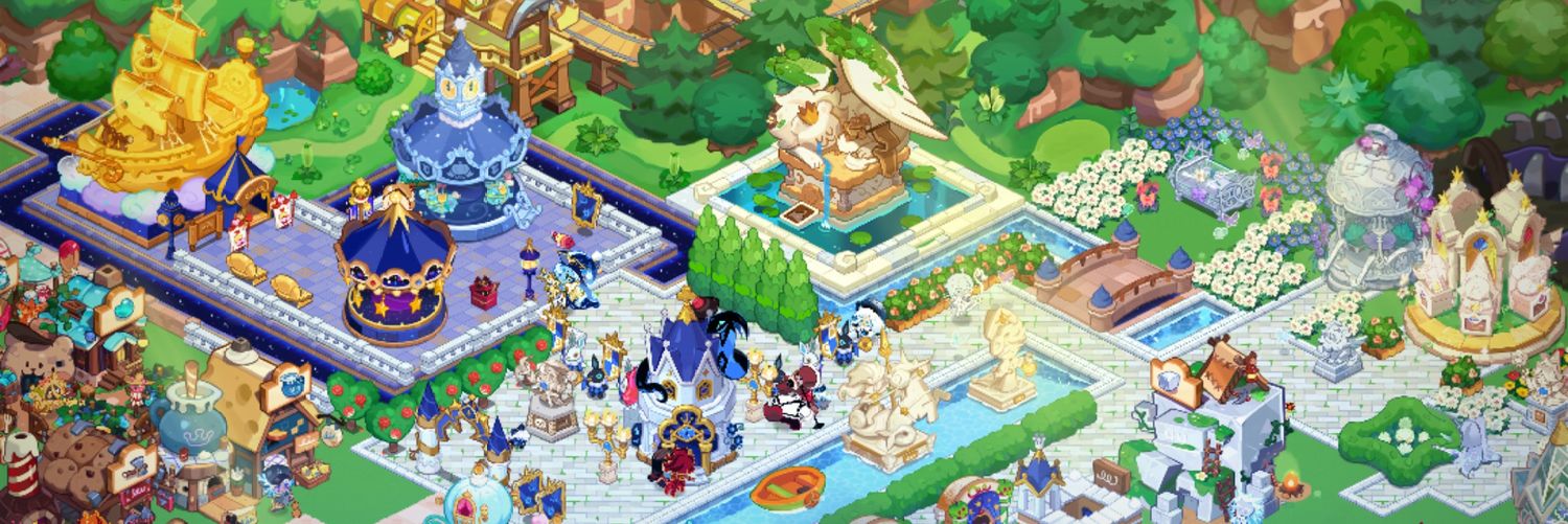 annnonaka's profile banner image