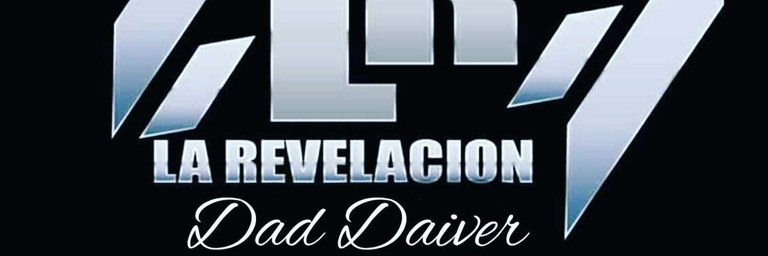 DaDaiver's profile banner image
