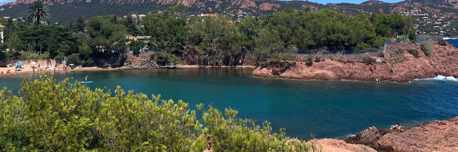MaximeBureau4's profile banner image