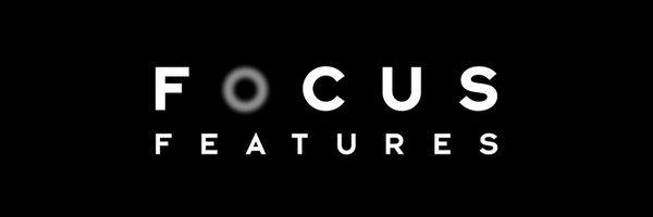 FocusFeaturesFR Profile Banner