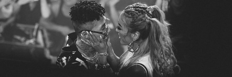 anmmy__'s profile banner image