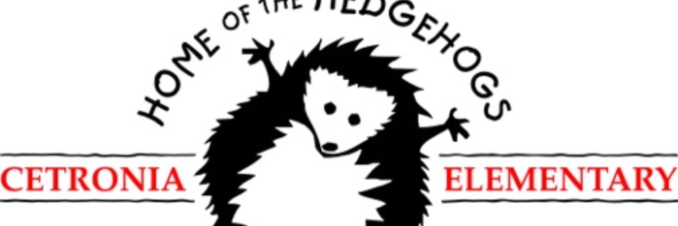 Hedgie banner