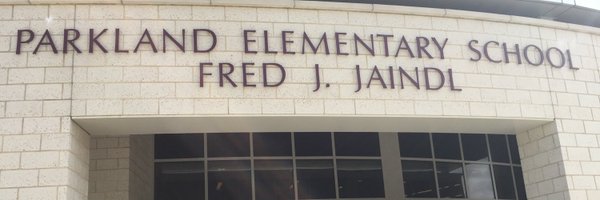 ja_champs Profile Banner