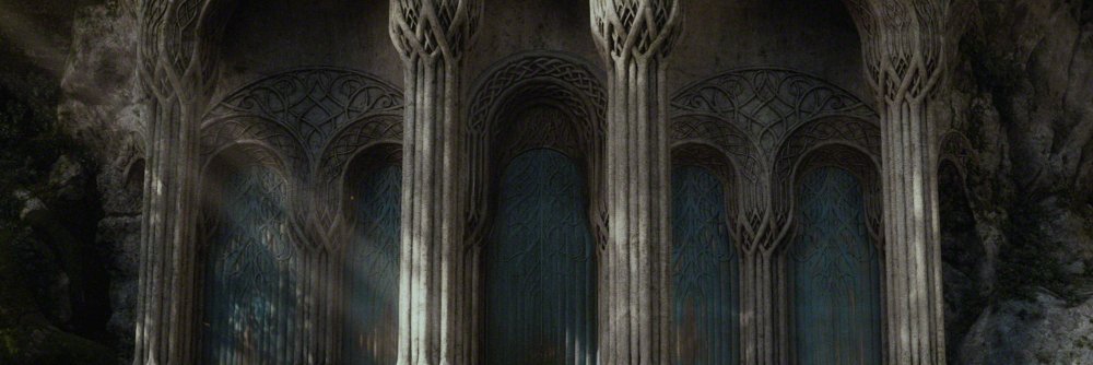 bukanmuggles's profile banner image